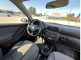 SEAT TOLEDO 2004/12 - 8