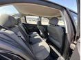 SEAT TOLEDO 2004/12 - 9