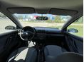SEAT TOLEDO 2004/12 - 10