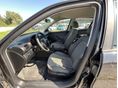 SEAT TOLEDO 2004/12 - 11