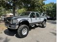 FORD F 350 XLT V10