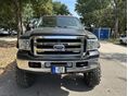 FORD F 350 1999 - 2