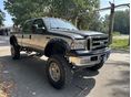 FORD F 350 1999 - 3
