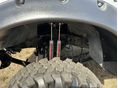 FORD F 350 1999 - 4