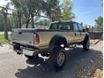 FORD F 350 1999 - 5