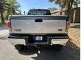 FORD F 350 1999 - 6