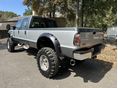 FORD F 350 1999 - 7
