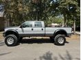 FORD F 350 1999 - 8