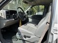 FORD F 350 1999 - 9