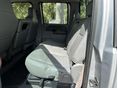 FORD F 350 1999 - 10