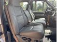 FORD F 350 1999 - 11