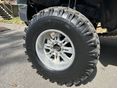 FORD F 350 1999 - 12