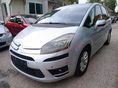 CITROEN C4 PICASSO 2007/5 - 1