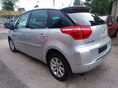 CITROEN C4 PICASSO 2007/5 - 2