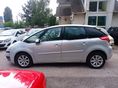 CITROEN C4 PICASSO 2007/5 - 3