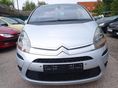 CITROEN C4 PICASSO 2007/5 - 4