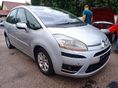CITROEN C4 PICASSO 2007/5 - 5