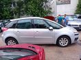 CITROEN C4 PICASSO 2007/5 - 6