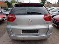 CITROEN C4 PICASSO 2007/5 - 7