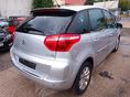 CITROEN C4 PICASSO 2007/5 - 8