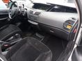 CITROEN C4 PICASSO 2007/5 - 9