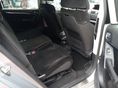 CITROEN C4 PICASSO 2007/5 - 10
