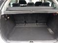 CITROEN C4 PICASSO 2007/5 - 11