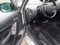 CITROEN C4 PICASSO 2007/5 - 12