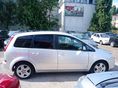 FORD C-MAX 2009/8 - 2