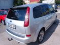 FORD C-MAX 2009/8 - 3