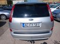 FORD C-MAX 2009/8 - 4