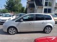 FORD C-MAX 2009/8 - 5