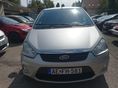 FORD C-MAX 2009/8 - 6