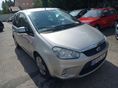 FORD C-MAX 2009/8 - 7