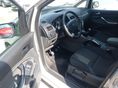 FORD C-MAX 2009/8 - 8