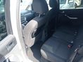 FORD C-MAX 2009/8 - 9