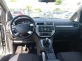 FORD C-MAX 2009/8 - 10