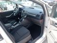 FORD C-MAX 2009/8 - 11