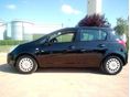 OPEL CORSA D 1.2 Enjoy MÜSZAKI:26.07.21-ig KM:190.670!ICEhidegKLIMA. ABS. ESP. 4 LUFI. SZERVÓ. EL. ABLA