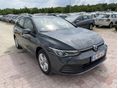 VOLKSWAGEN GOLF VIII 2024/7 - 1