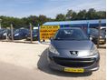 PEUGEOT 207 2008/12 - 1