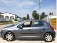PEUGEOT 207 2008/12 - 2