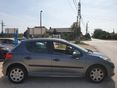PEUGEOT 207 2008/12 - 3