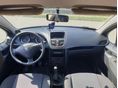 PEUGEOT 207 2008/12 - 5