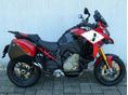 DUCATI MULTISTRADA V4 2022/5 - 1