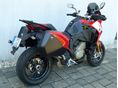 DUCATI MULTISTRADA V4 2022/5 - 3