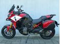 DUCATI MULTISTRADA V4 2022/5 - 4