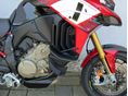 DUCATI MULTISTRADA V4 2022/5 - 5