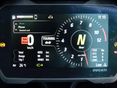 DUCATI MULTISTRADA V4 2022/5 - 6
