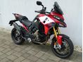DUCATI MULTISTRADA V4 2022/5 - 2